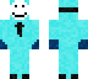 wsadw