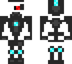 x-o-skeleton