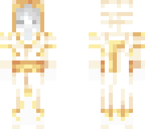 yang