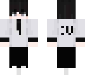 yo elegante :v