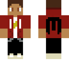ytmgmaster