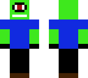 yuvalcarbon 2