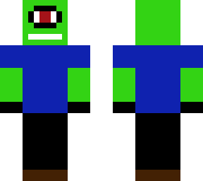 yuvalcarbon