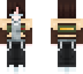 zeak (jacket)