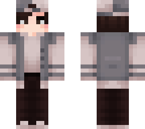*jermany* (jock)