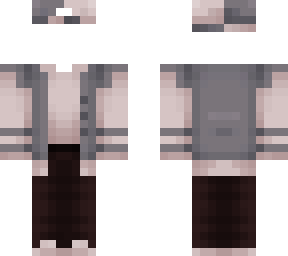 outfit base | Minecraft Skins