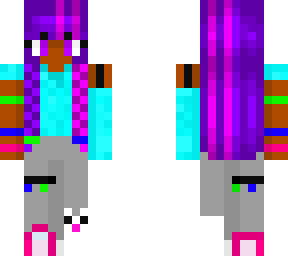 +-+ami+-+ ~rce