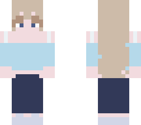 ~ a e l i a ~ // reshade contest