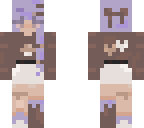 ~ grapeshroom - rce ~