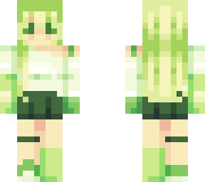 . limade .