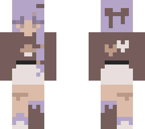 . mycelium - 150 followers reshade .