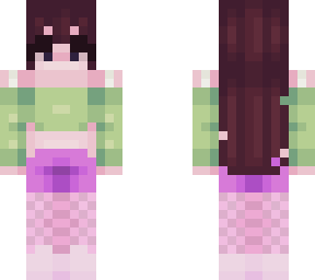 ~ s e l i n a ~ // oc // commissions open