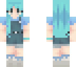 -seafoam-