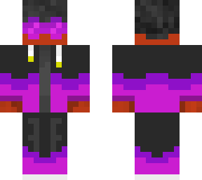 [wip] (read desc)