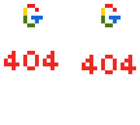 404