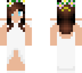 abbey bride
