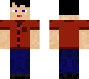 adam_2