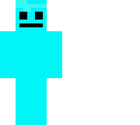 adjghqiayg7bhtyoq78tyb7qty67hbt78q2tbyqtyq7fduhtqu7ttygsfhgrgggggggggggggggggggg