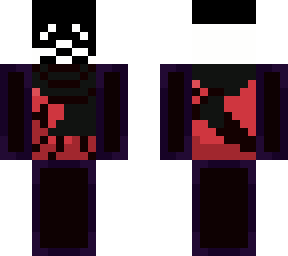 aeuoxii fixed