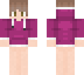 ajoi