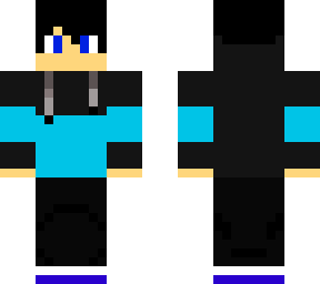 alonomc