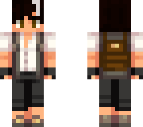 armin grimmerhardt 2