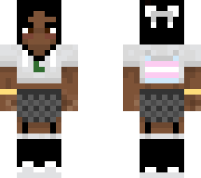 avixs (avery)