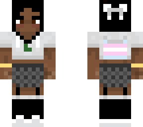 avixs (avery)