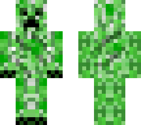 balloon creeper - fnah2