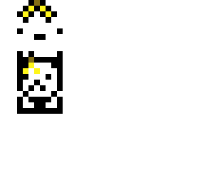 banandez redesign (for banandez)