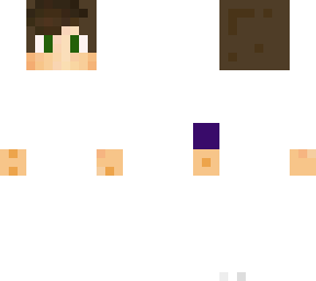 base
