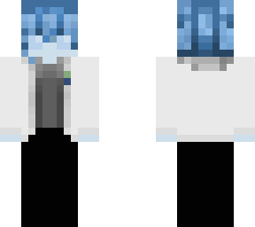 base for something