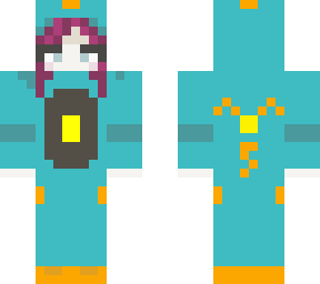 bellibolt