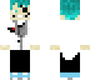 benjanobi (party)