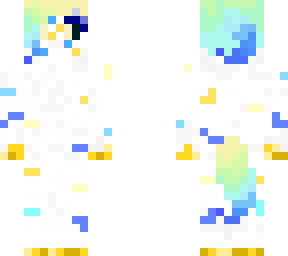 bloopp