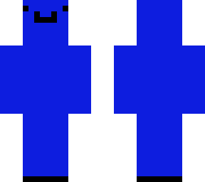 bluepatrick5