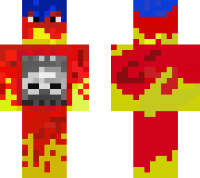 bonesplay