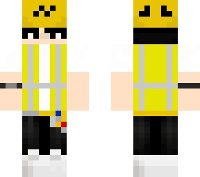 builder