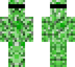 bundeswehr anzug