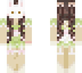 bunnylove