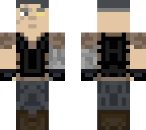 cable
