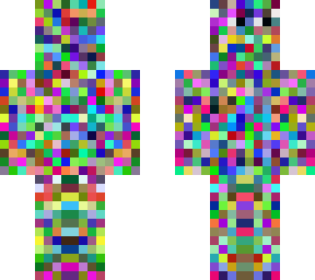 camouflaged agent fs-889