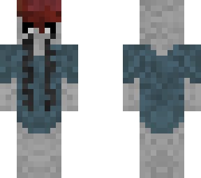 cassidy evan afton