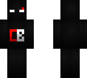 cb pvp