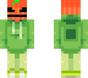 cerxi