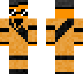 cliffkid