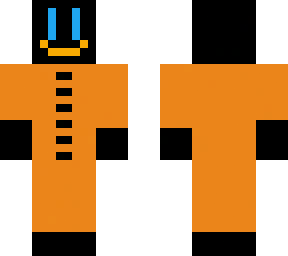 colored assassin (prisoner)