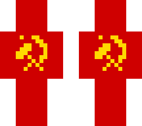 communism