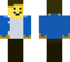 conner