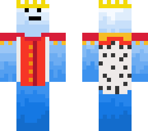 cool
